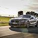 foto-bmw seria 8 coupe testat pe circuit