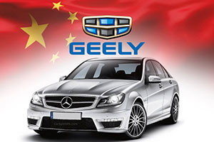 foto-chinezii au devenit cel mai mare actionar daimler