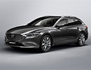 Noutile Mazda la Salonul Auto de la Geneva 2018