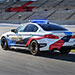 foto-noul bmw m5 motogp safety car este liderul flotei safety cars din 2018