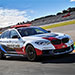 foto-noul bmw m5 motogp safety car este liderul flotei safety cars din 2018