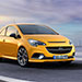 foto-noul opel corsa gsi motor de 150cp sasiu opc sport