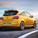 foto-noul opel corsa gsi motor de 150cp sasiu opc sport