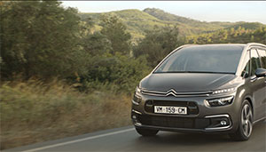 foto-citroen c4 picasso devine citroen c4 spacetourer