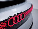Planurile Audi si Lamborghini pn n 2025