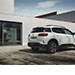 foto-citroen prezinta noul suv c5 aircross pentru 2019