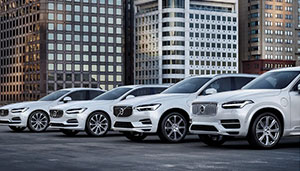 foto-noul sedan volvo s60 fara propulsie diesel