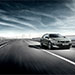 foto-noul peugeot 508 sw - un break radical