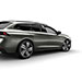 foto-noul peugeot 508 sw - un break radical