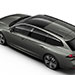 foto-noul peugeot 508 sw - un break radical