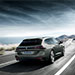 foto-noul peugeot 508 sw - un break radical