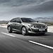 foto-noul peugeot 508 sw - un break radical