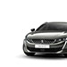 foto-noul peugeot 508 sw - un break radical