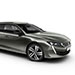 foto-noul peugeot 508 sw - un break radical