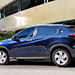 foto-honda hr-v facelift si imbunatatiti importante pentru 2019