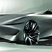 foto-infiniti prototype 10 concept electric ce anunta viitorul