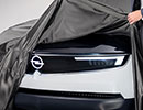 Noua faţă a mărcii: primele detalii asupra conceptului Opel GT X Experimental
