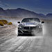 foto-noul bmw seria 8 cabriolet teste prin aridul death valley