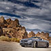 foto-noul bmw seria 8 cabriolet teste prin aridul death valley