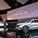 foto-mercedes-benz eqc primul model electric al producatorului german