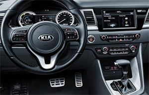 foto-toate masinile kia si hyundai vor fi conectate la internet