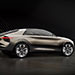 foto-imagine by kia noul concept-car 100 electric