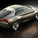 foto-imagine by kia noul concept-car 100 electric