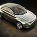 foto-imagine by kia noul concept-car 100 electric