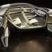 foto-imagine by kia noul concept-car 100 electric