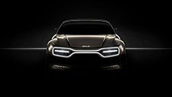 foto-kia priveste spre viitorul electric