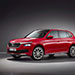 foto-skoda kamiq noul suv urban dezvaluit oficial