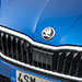 foto-scala noua definitie a gamei compacte skoda