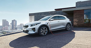 foto-kia lanseaza xceed si ceed sw plug-in hybrid