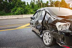 foto-semnal de alarma de la ue multi soferi incepatori sunt implicati in accidente