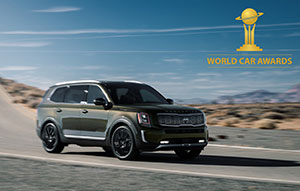 foto-kia telluride este masina anului 2020 in lume