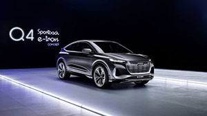 foto-audi sportback e-tron concept