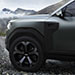 foto-dacia bigster concept prima imagine a evolutiei marcii dacia