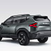 foto-dacia bigster concept prima imagine a evolutiei marcii dacia