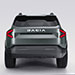 foto-dacia bigster concept prima imagine a evolutiei marcii dacia