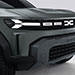 foto-dacia bigster concept prima imagine a evolutiei marcii dacia