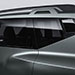 foto-dacia bigster concept prima imagine a evolutiei marcii dacia