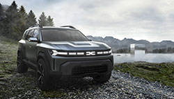 foto-dacia bigster concept prima imagine a evolutiei marcii dacia