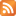 RSS Feed 2.0