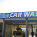 foto-Blue Carwash