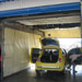 foto-Blue Carwash