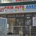 foto-Piese Auto G&C