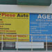 foto-Piese Auto G&C