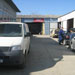 foto-Proservice Auto Sorana