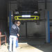 foto-Proservice Auto Sorana