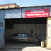 foto-Proservice Auto Sorana